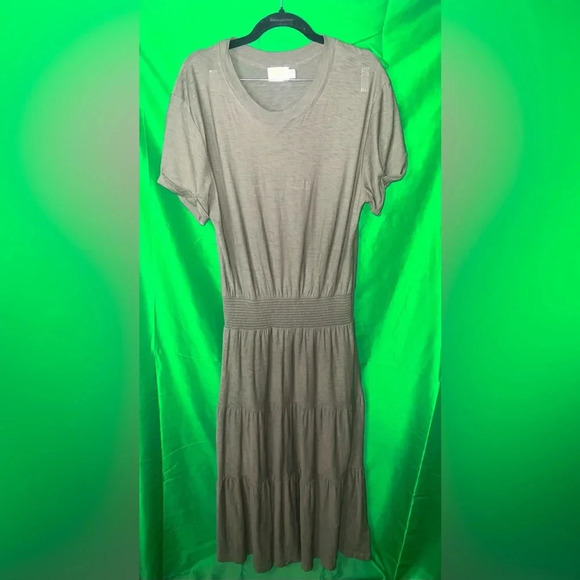 Nation LTD Dress size Medium - Picture 3 of 6